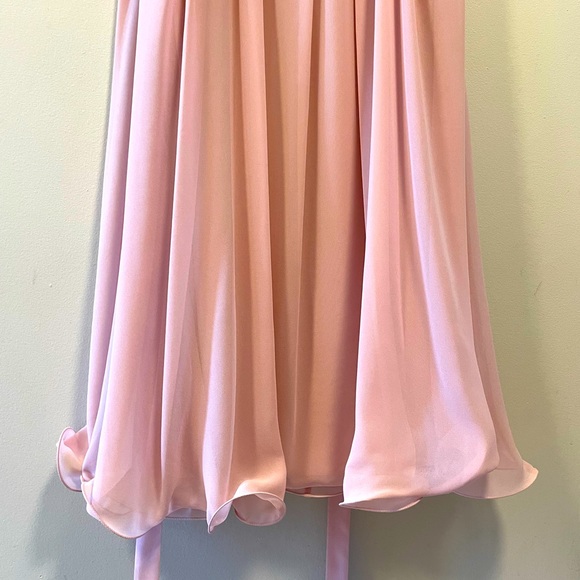 Ted Baker Dress. Size 2 - Picture 5 of 12